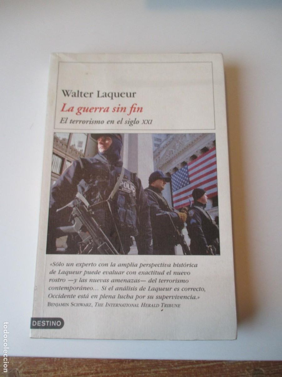 Gebrauchte B&uuml;cher: ANITA NAIR Las nueve caras del coraz&oacute;n W35081