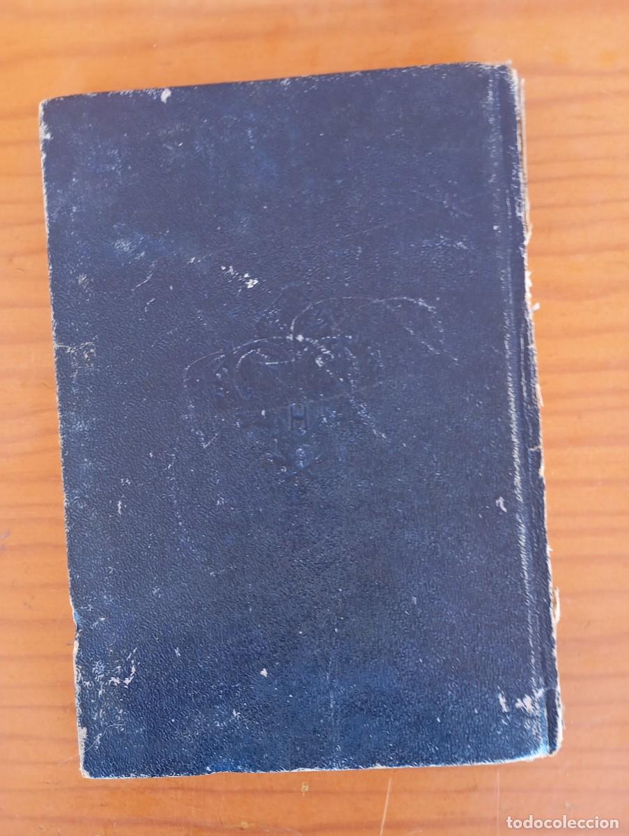 Libros de segunda mano: Fabiola Cardenal Wiseman - Foto 2
