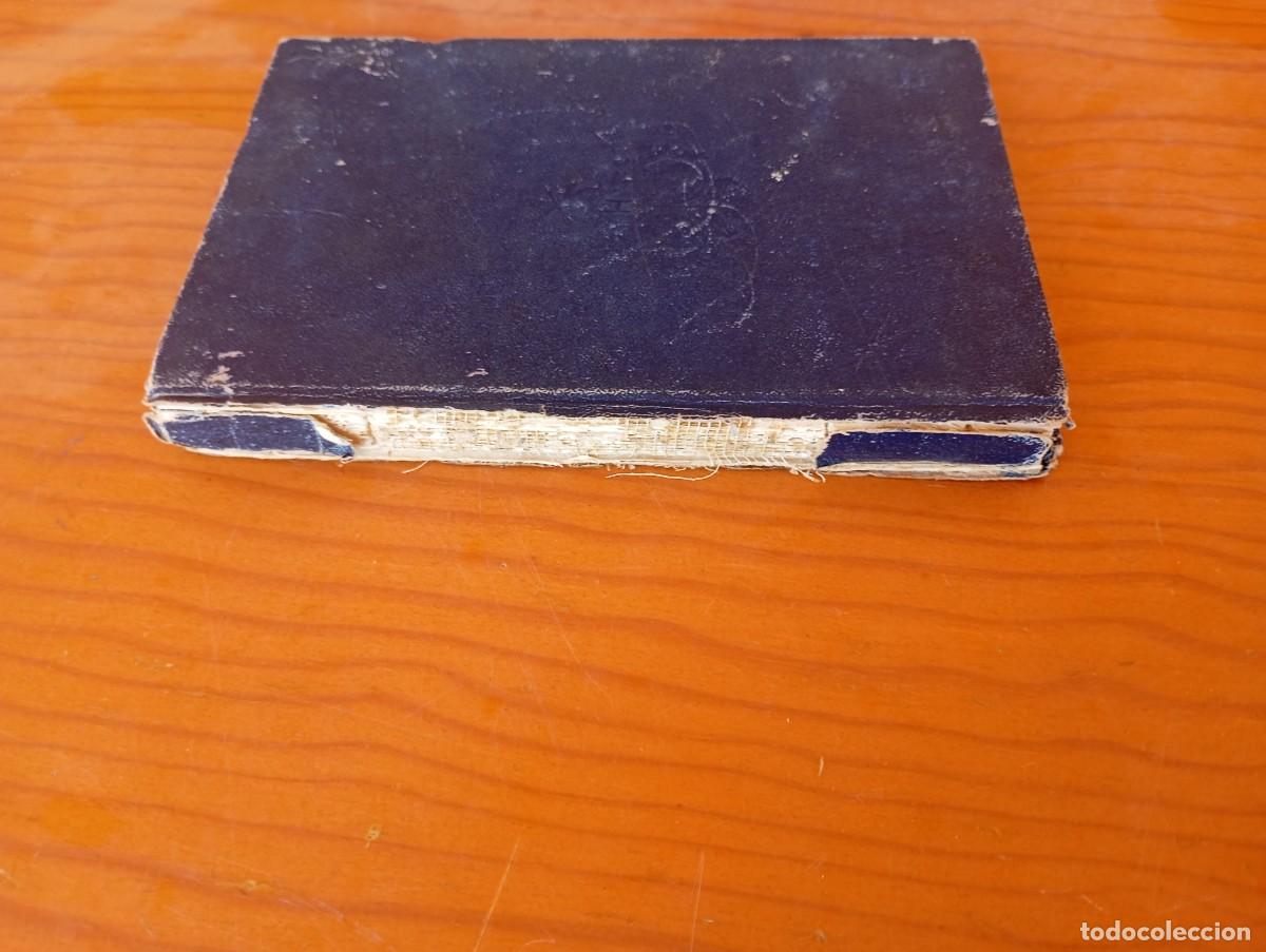 Libros de segunda mano: Fabiola Cardenal Wiseman - Foto 3
