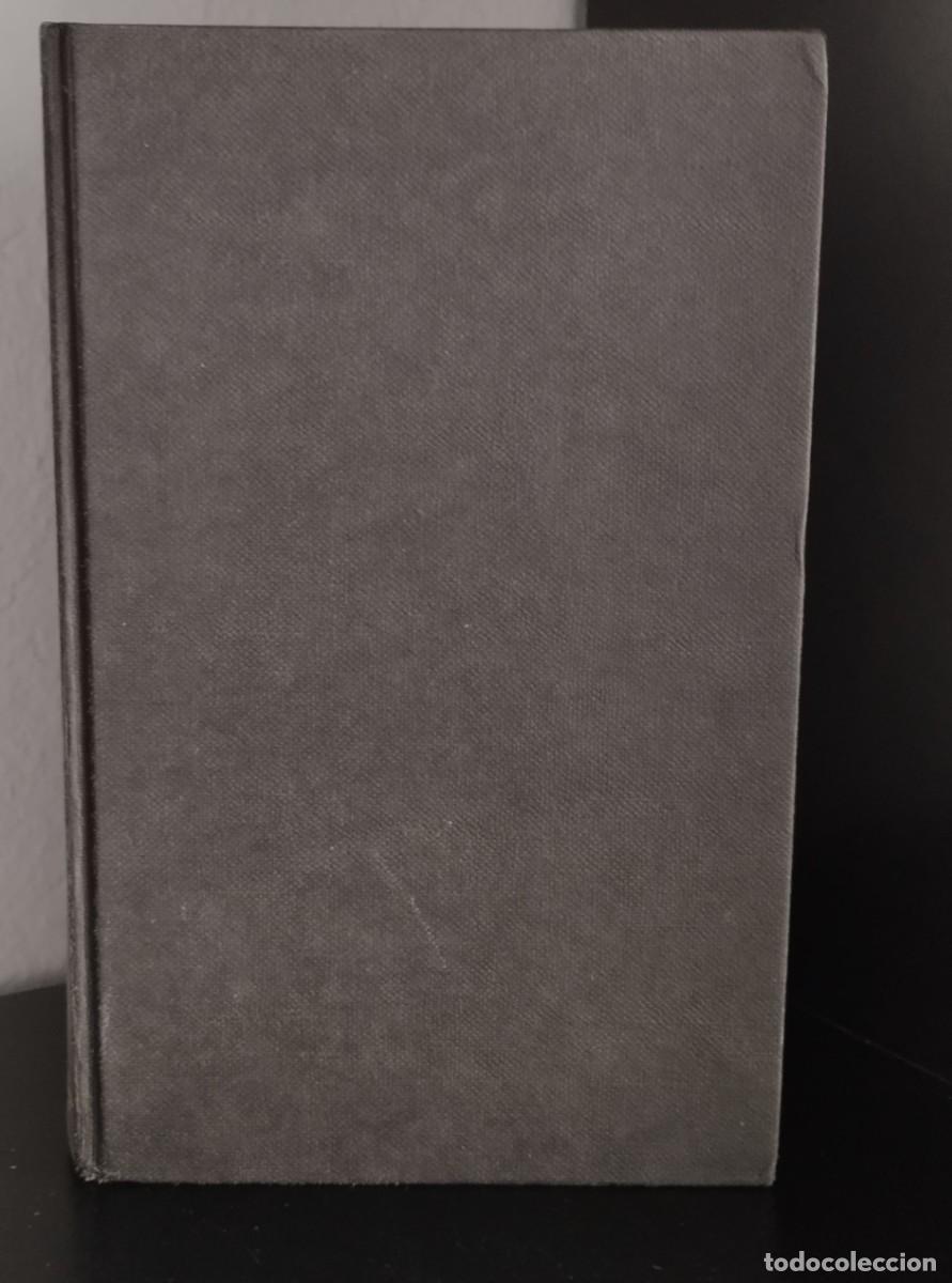 Libros de segunda mano: Overload de Arthur Hailey - Foto 4