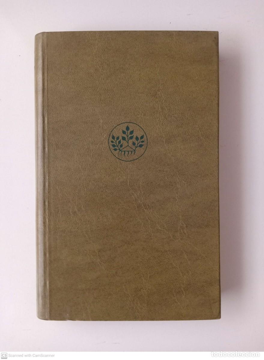 Libros de segunda mano: Werther [J.W. Goethe] - Foto 1