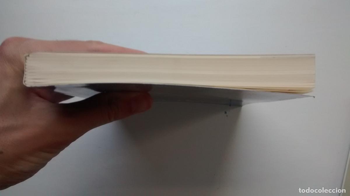 Libros de segunda mano: El rey David - Baltasar Rodr&iacute;guez Santos - Foto 5