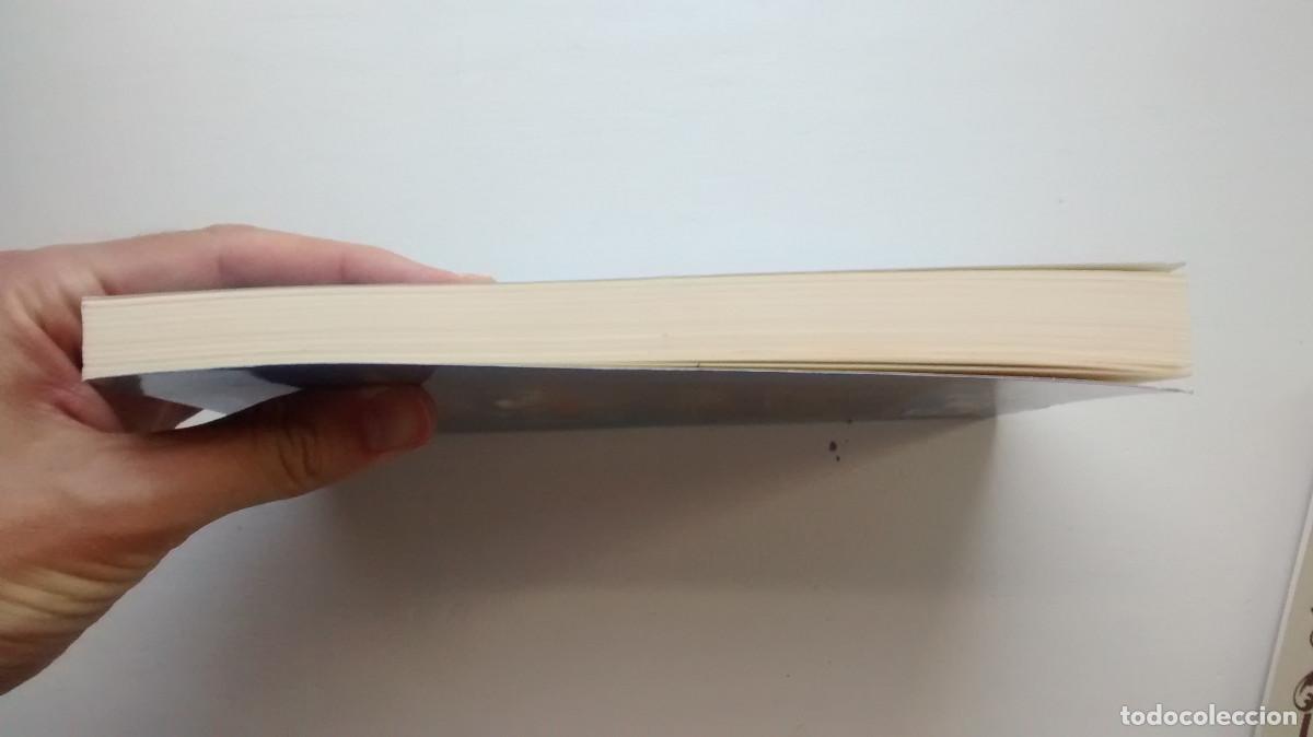 Libros de segunda mano: El rey David - Baltasar Rodr&iacute;guez Santos - Foto 6