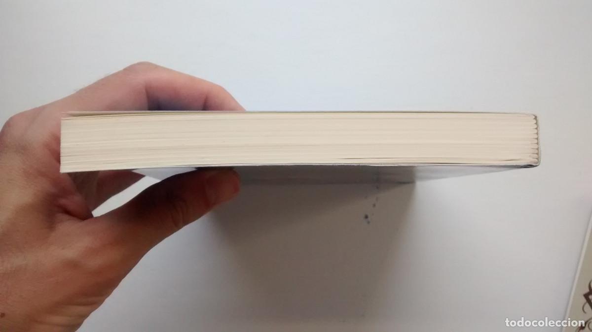 Libros de segunda mano: El rey David - Baltasar Rodr&iacute;guez Santos - Foto 7