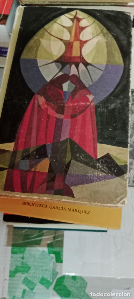 Libros de segunda mano: TOP-08 LIBRO LA TORRE DE BABEL MORRIS WEST - Foto 1