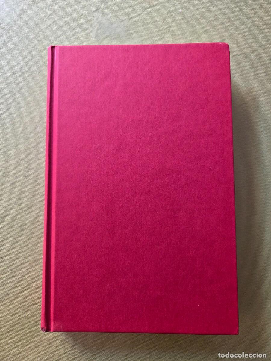 Libros de segunda mano: El libro de los &aacute;ngeles. Sophy Burnham - Foto 2