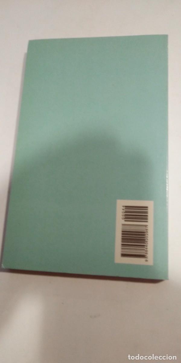 Libros de segunda mano: Taras Bulba Nikolai Gogol - Foto 2