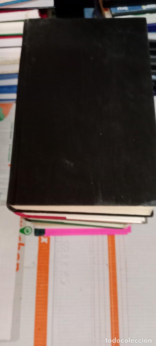 Libros de segunda mano: E-VID LIBRO testamento de judas daniel easterman - Foto 1