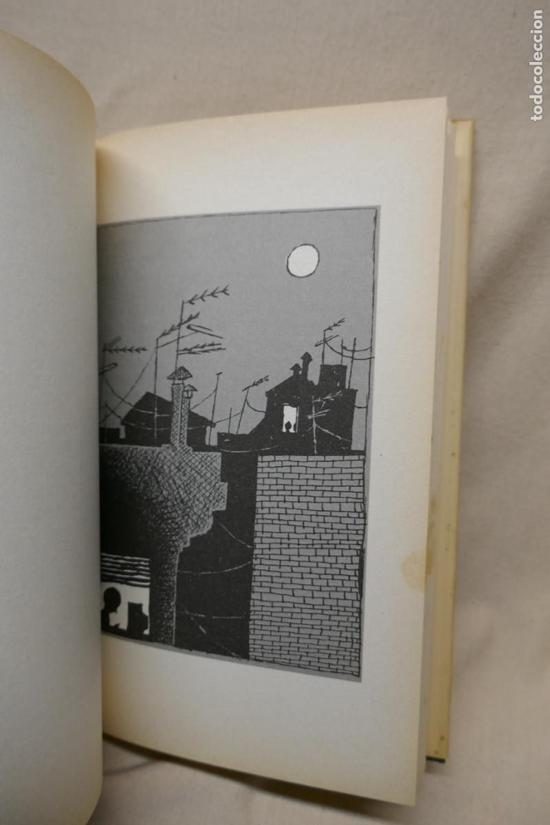 Libros de segunda mano: Angelets - Isabel-Clara Sim&oacute; - (en Catal&agrave;) - Foto 8
