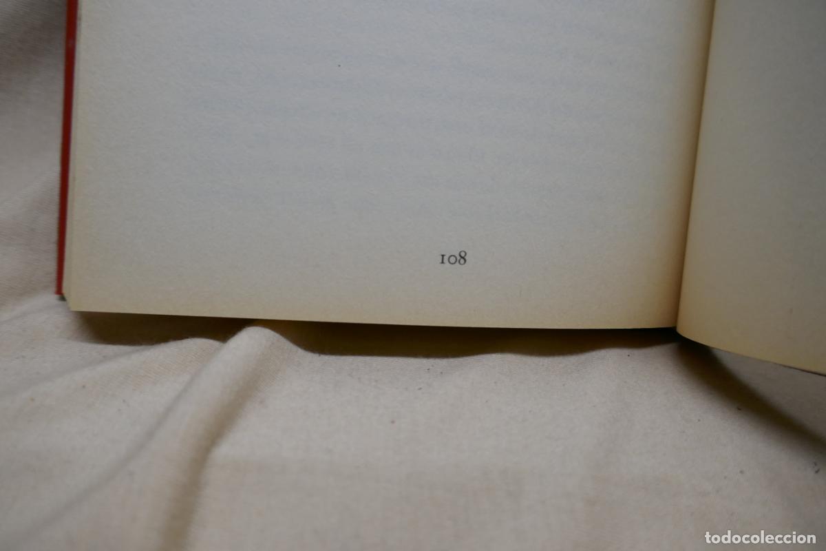 Libros de segunda mano: Angelets - Isabel-Clara Sim&oacute; - (en Catal&agrave;) - Foto 11