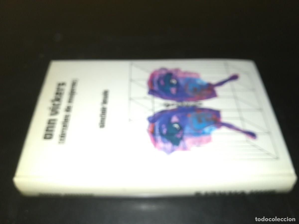 Libros de segunda mano: ANN VICKERS / SINCLAIS LEVIS / AR902 / CIRCULO DE LECTORES - Foto 1