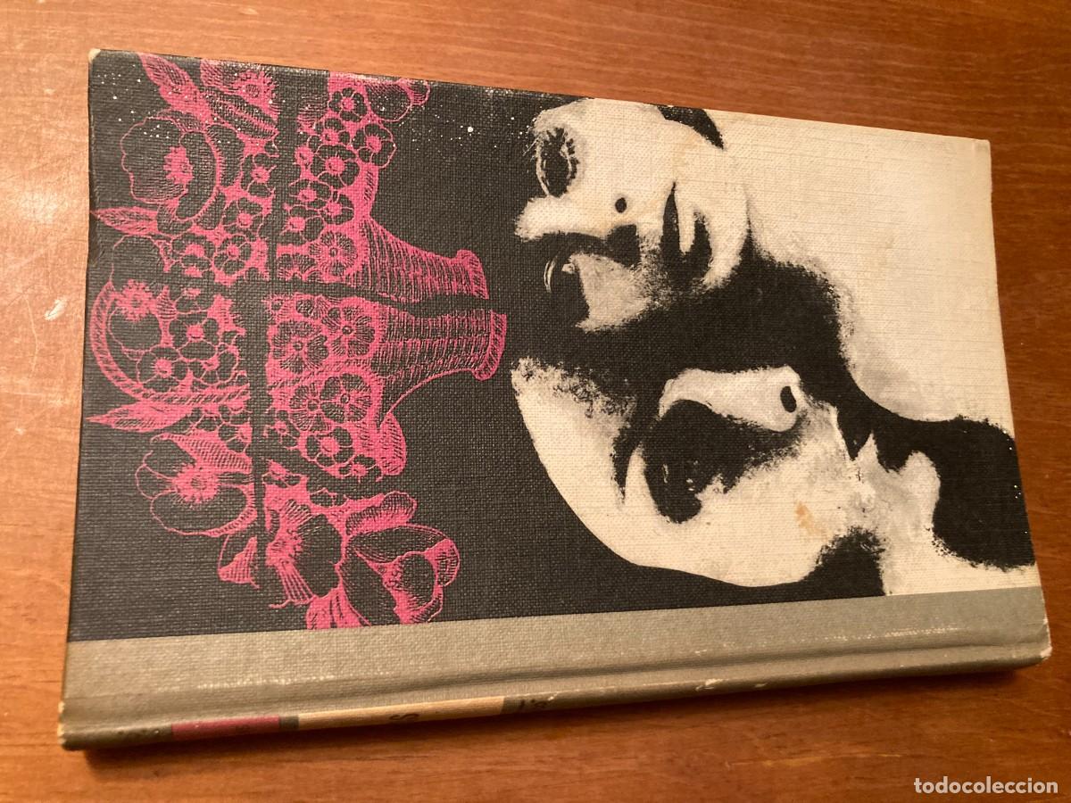 Libros de segunda mano: CLIMAS / ANDRE MAUROIS / CONS 374 / CIRCULO DE LECTORES - Foto 1