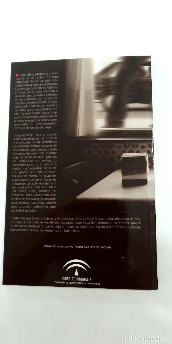 Libros de segunda mano: La nave Antonio Orejudo - Foto 2