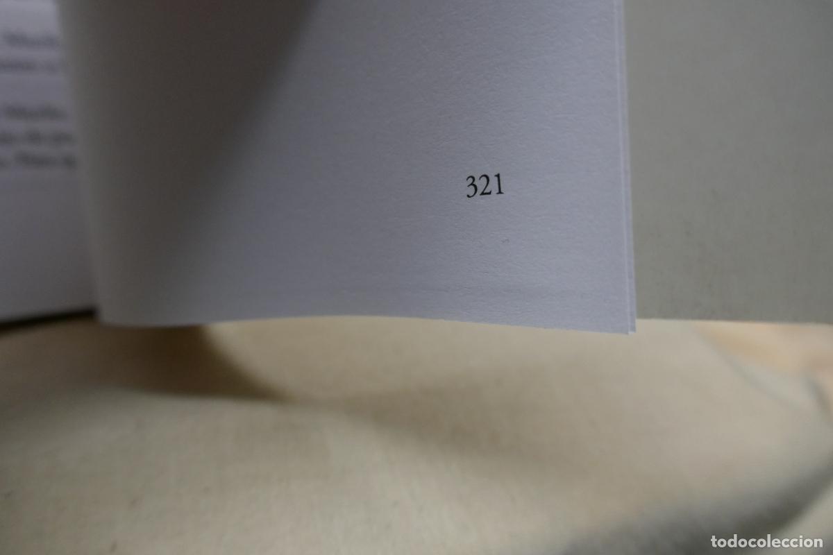 Libros de segunda mano: Agosto - Rubem Fonseca - Foto 9