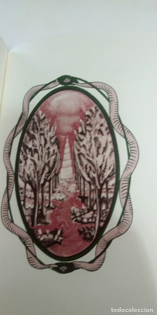 Libros de segunda mano: La historia interminable Michael Ende - Foto 3