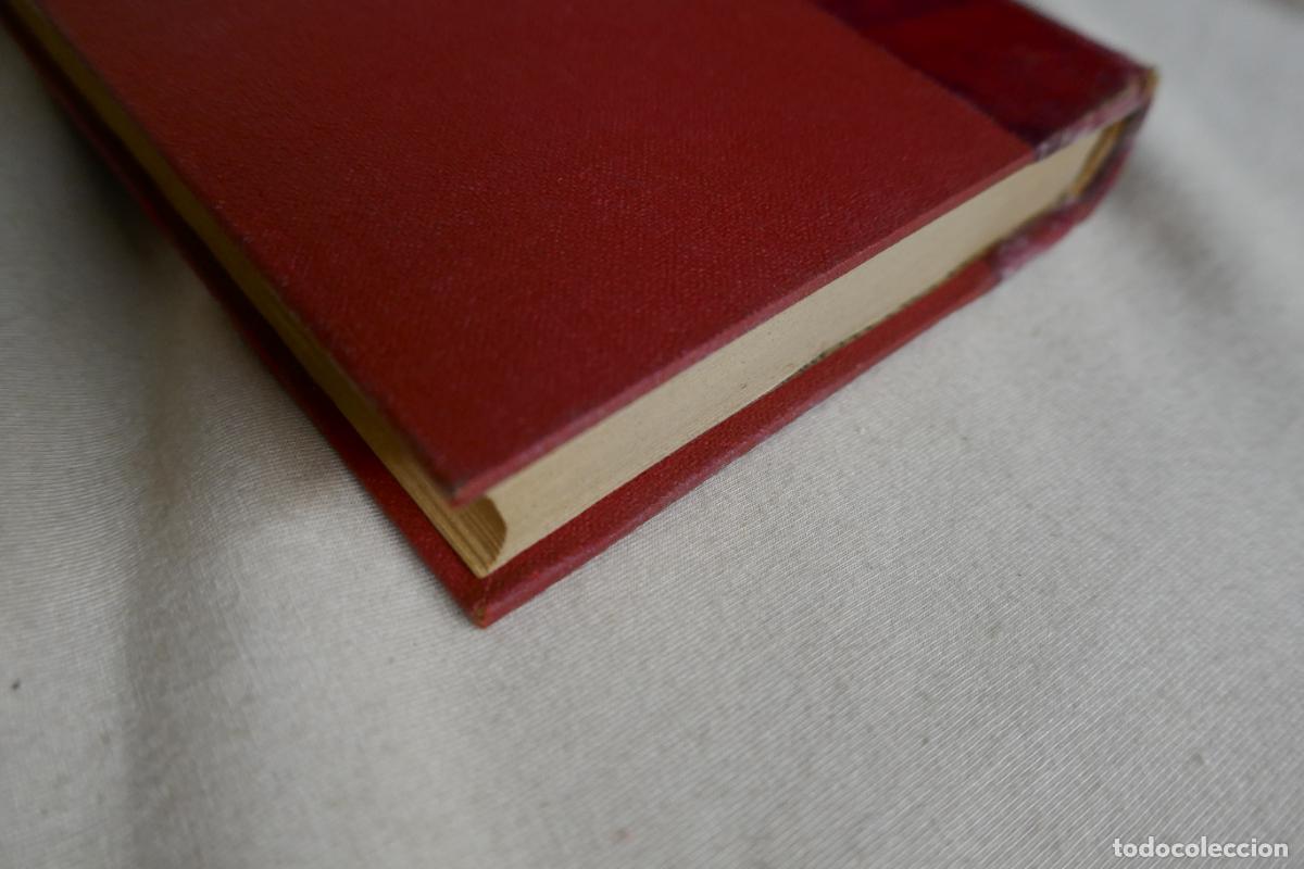 Libros de segunda mano: SIMON PEDRO - GEORGES CHEVROT ED. RIALP - Foto 3