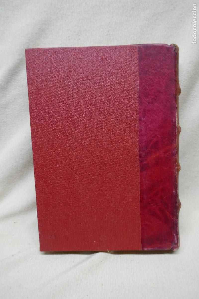 Libros de segunda mano: SIMON PEDRO - GEORGES CHEVROT ED. RIALP - Foto 14