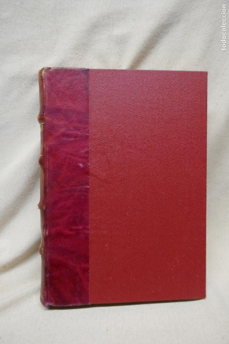 Libros de segunda mano: SIMON PEDRO - GEORGES CHEVROT ED. RIALP - Foto 1