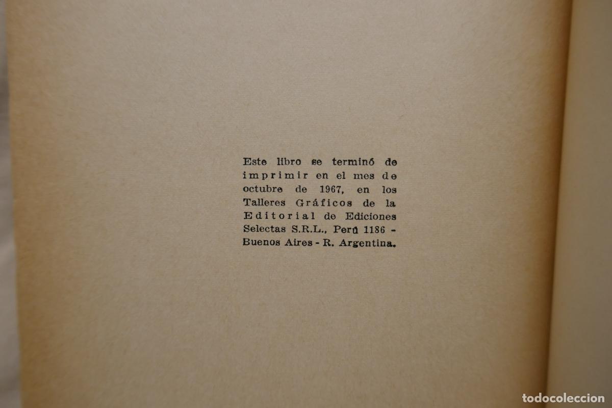 Libros de segunda mano: Prisioneros del pecado - Ives Lenormand - Foto 11