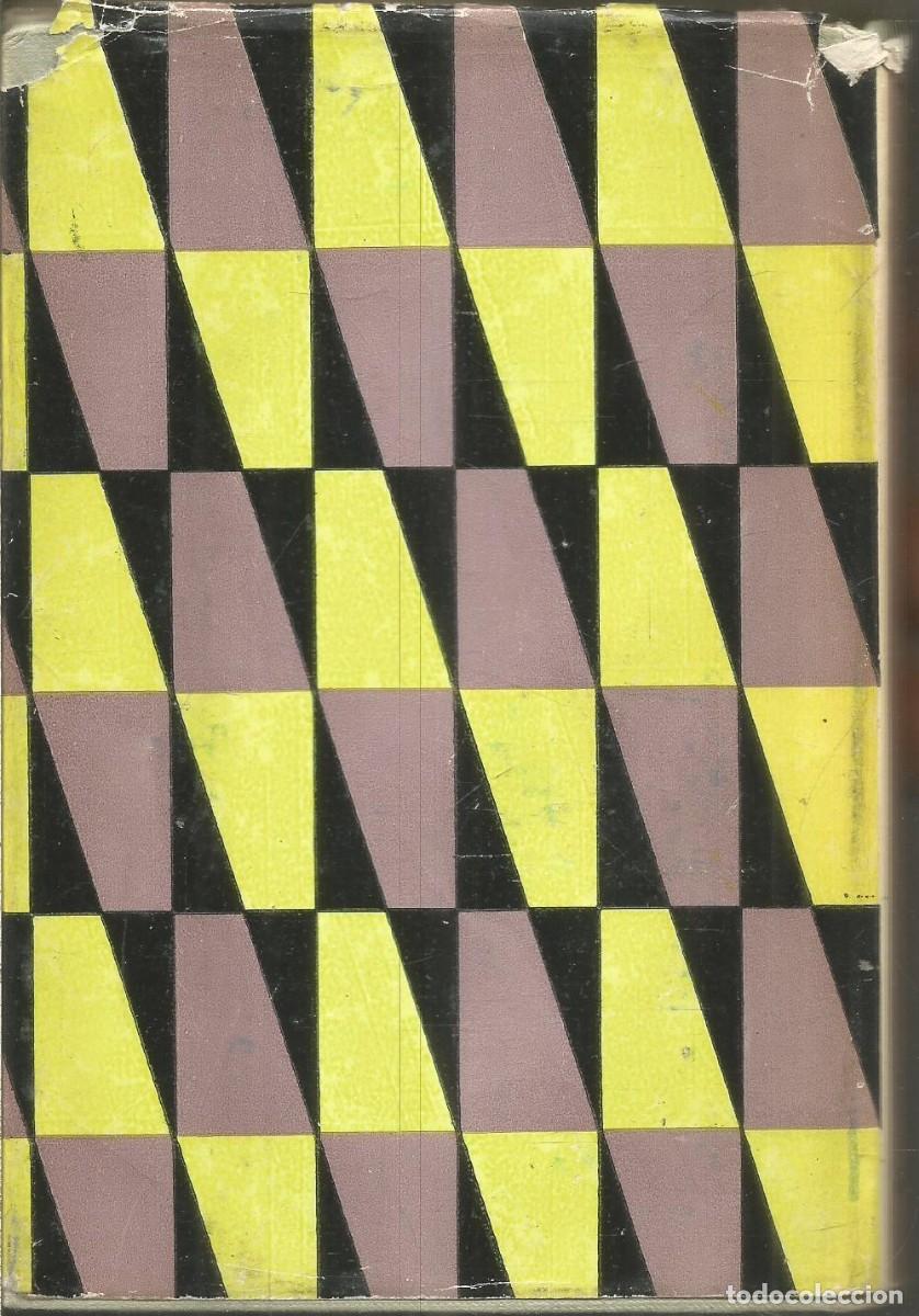 Libros de segunda mano: MIRCEA ELIADE. LA NOCHE BENGALI. EMECE - Foto 2
