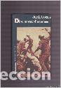 Libros de segunda mano: DIES MERAVELLOSOS - Foto 1
