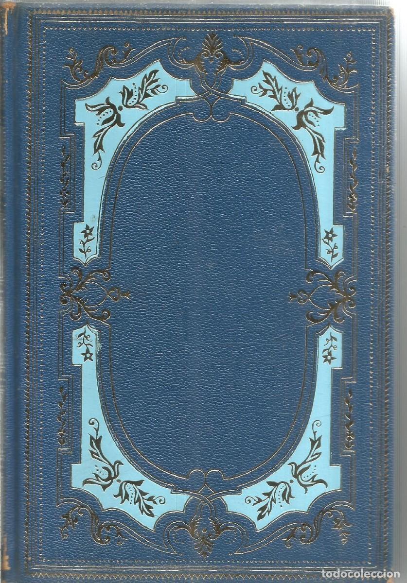 Libros de segunda mano: OBRAS MAESTRAS DE LA NOVELA CORTA. - Foto 1