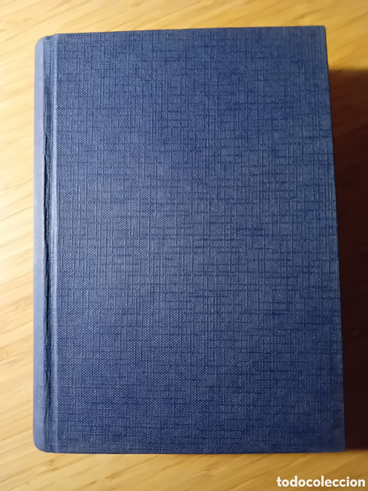 Libros de segunda mano: Los usacos - Carlos Mar&iacute;a Yd&iacute;goras (Arrayan 1967) - Foto 2