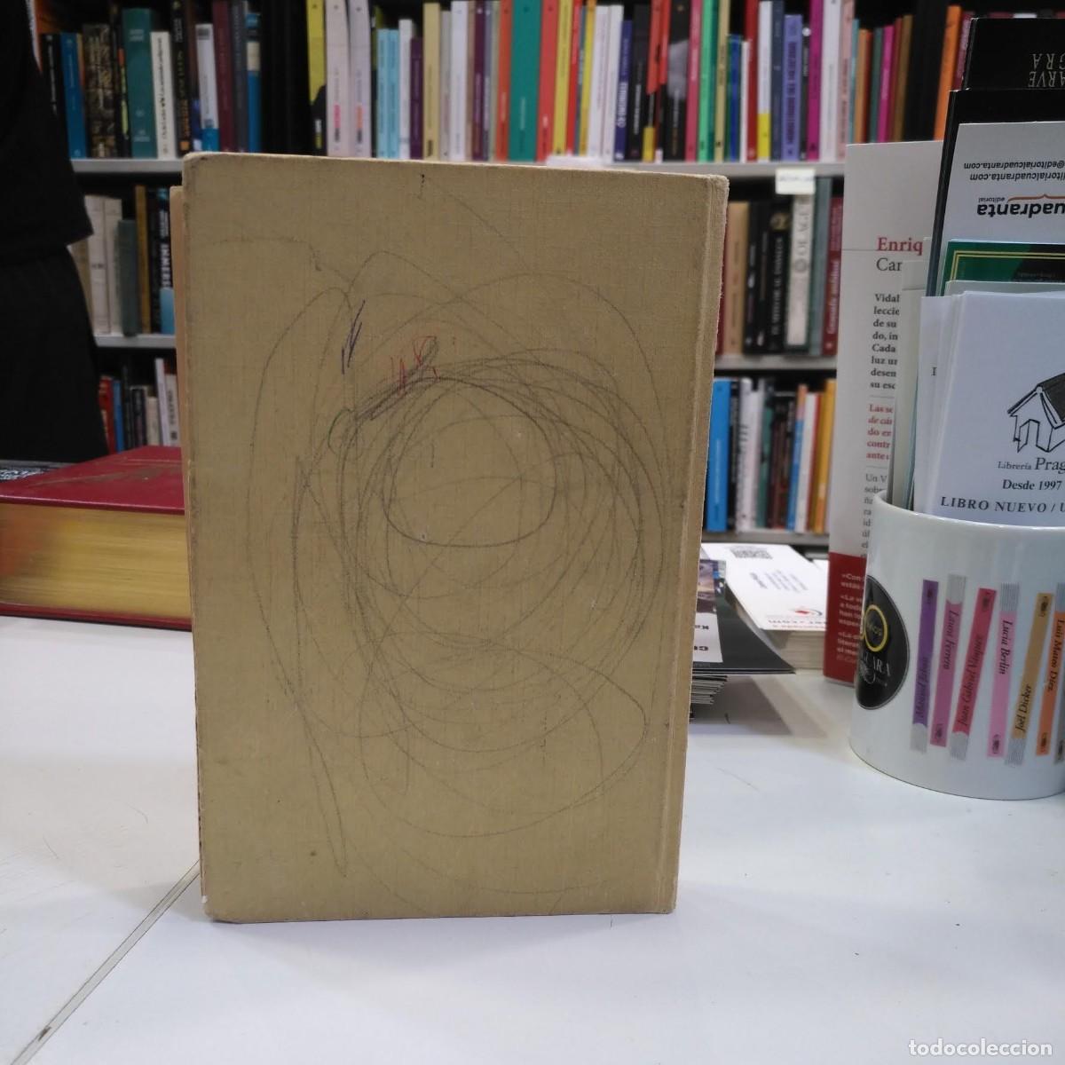 Libros de segunda mano: Simbad El Marino. - . - Foto 3