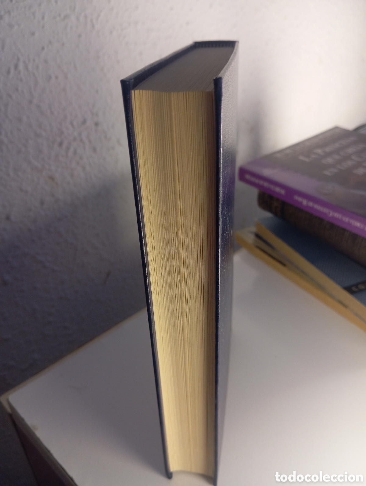 Libros de segunda mano: Emanuel Quint. Gerhart Haptmann - Foto 7