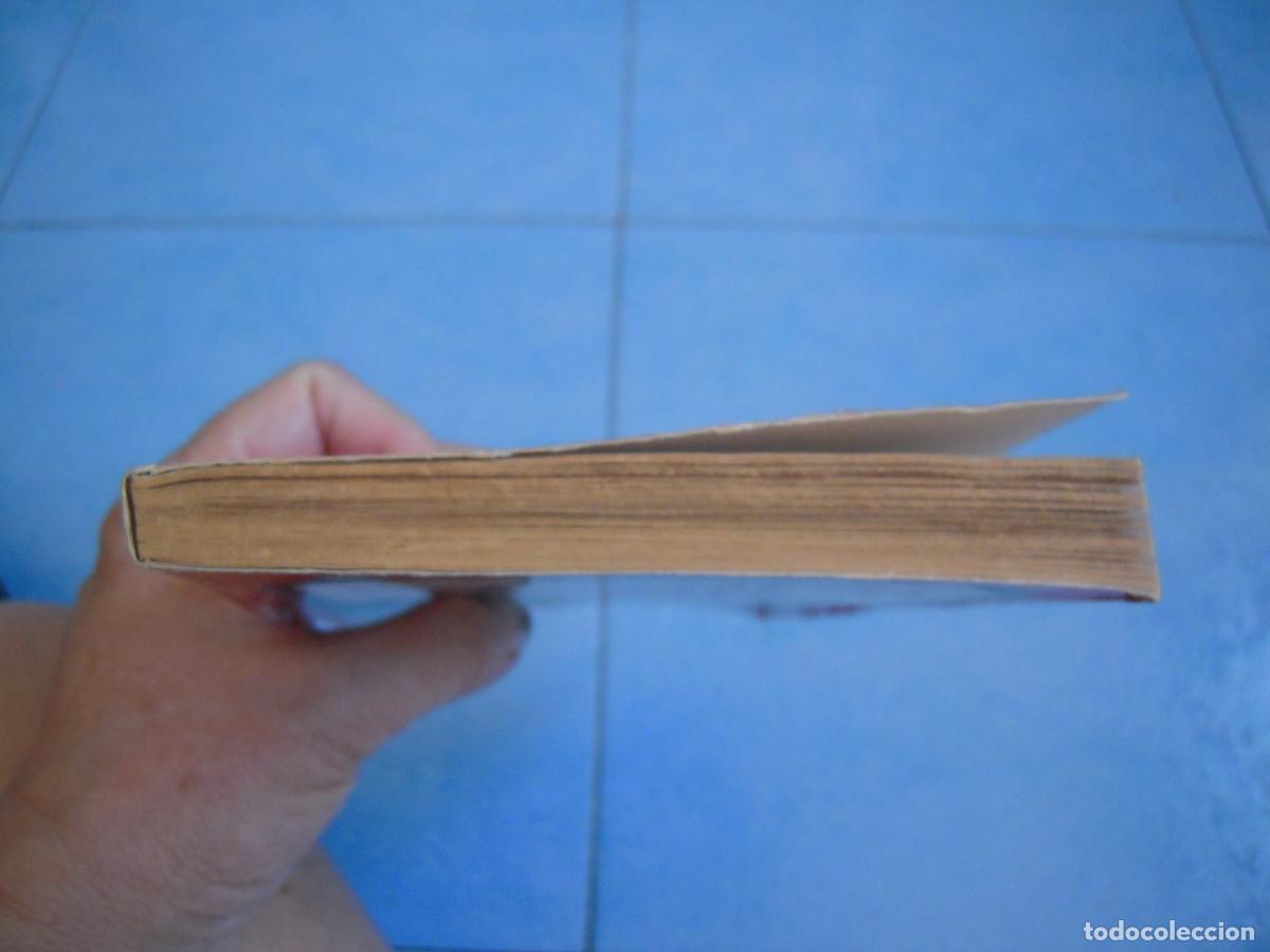 Libros de segunda mano: El castillo de los C&aacute;rpatos - Foto 7