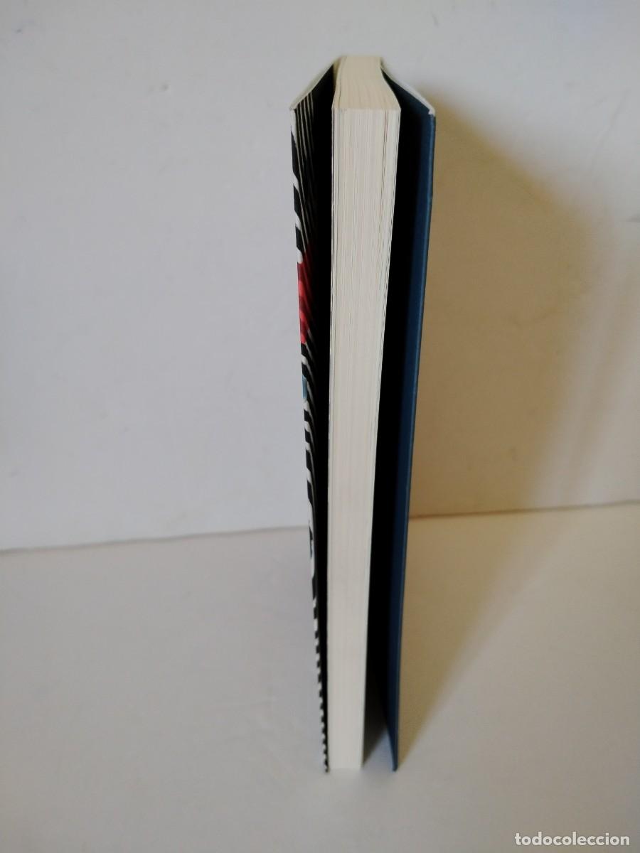 Libros de segunda mano: El agua de la memoria - Foto 5