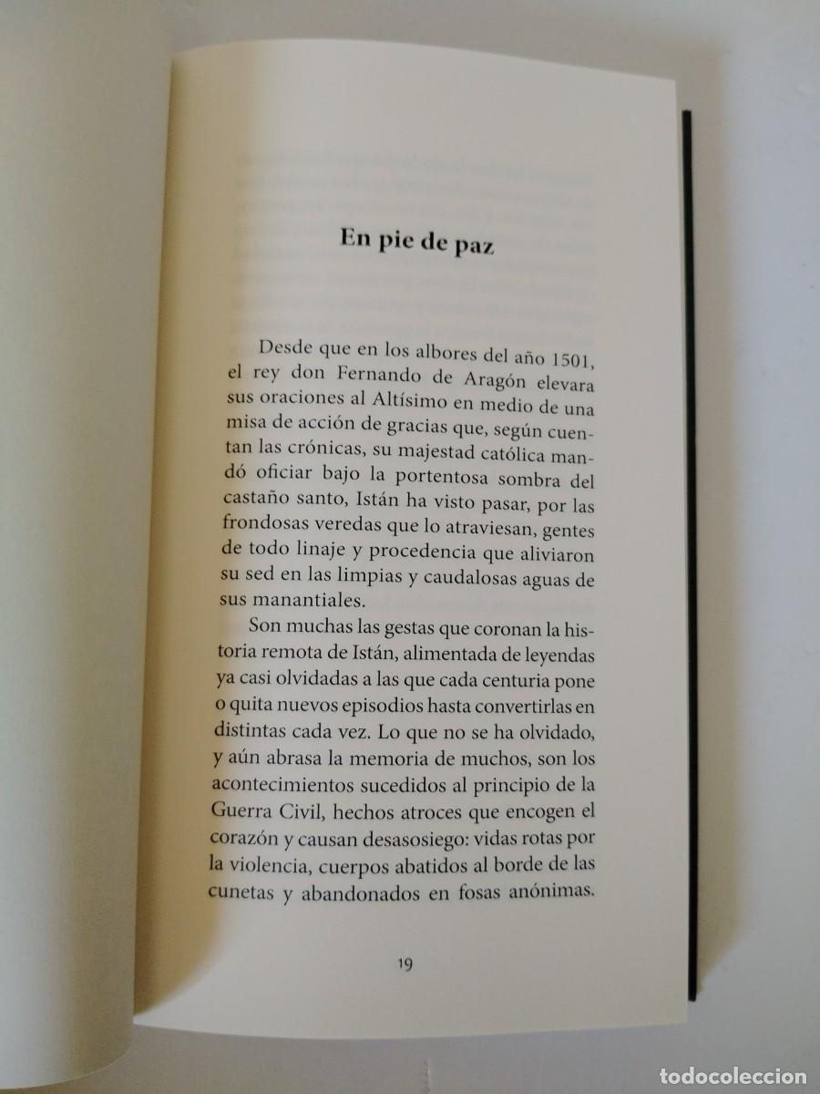 Libros de segunda mano: El agua de la memoria - Foto 10