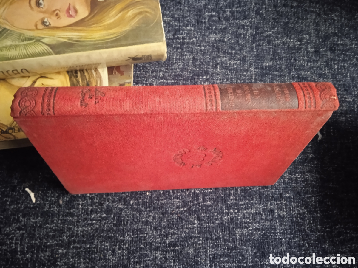 Gebrauchte B&uuml;cher: CIEN GRAMOS DE FELICIDAD / GABOR VASZARY