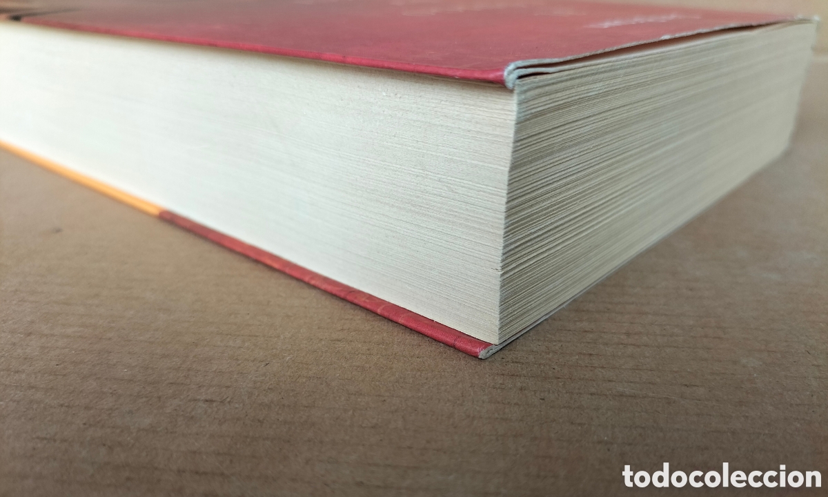 Libros de segunda mano: El c&oacute;digo da Vinci. Dan Brown. Umbriel, 2004. Libro - Foto 5