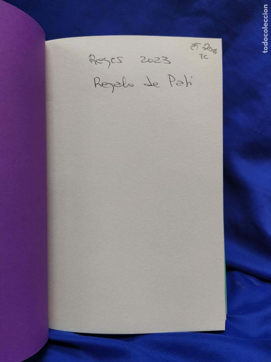 Libros de segunda mano: ROBERT JAMES WALLER LOS PUENTES DE MADISON COUNTY - Foto 5