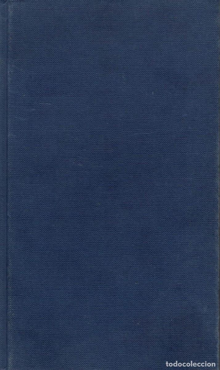Libros de segunda mano: Alberto Moravia, El conformista - Foto 1