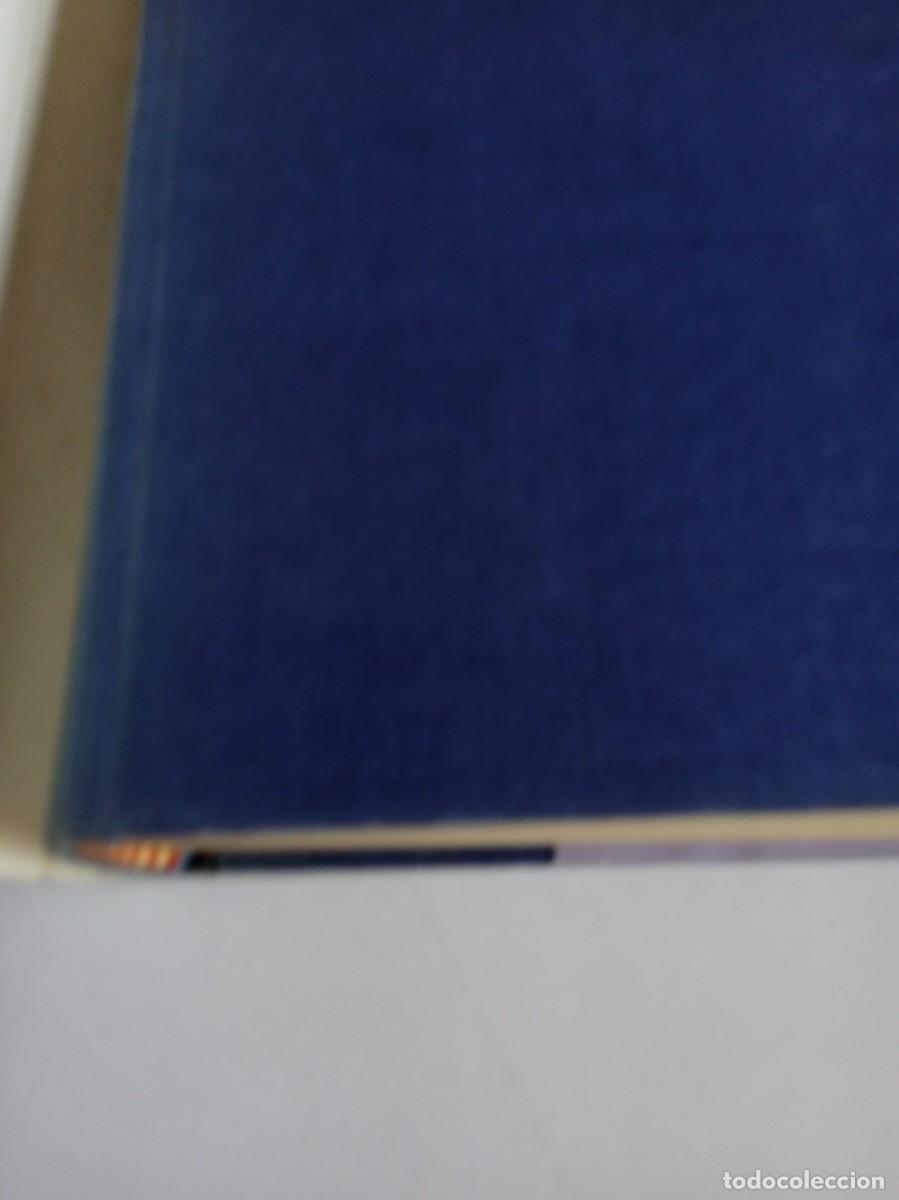 Libros de segunda mano: LA ESPERANZA LEspoir Andr&eacute; Malraux - Foto 6