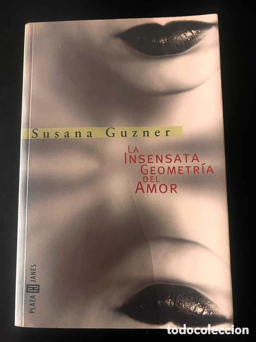 Libri di seconda mano: Dos mujeres. Harry Muslisch.