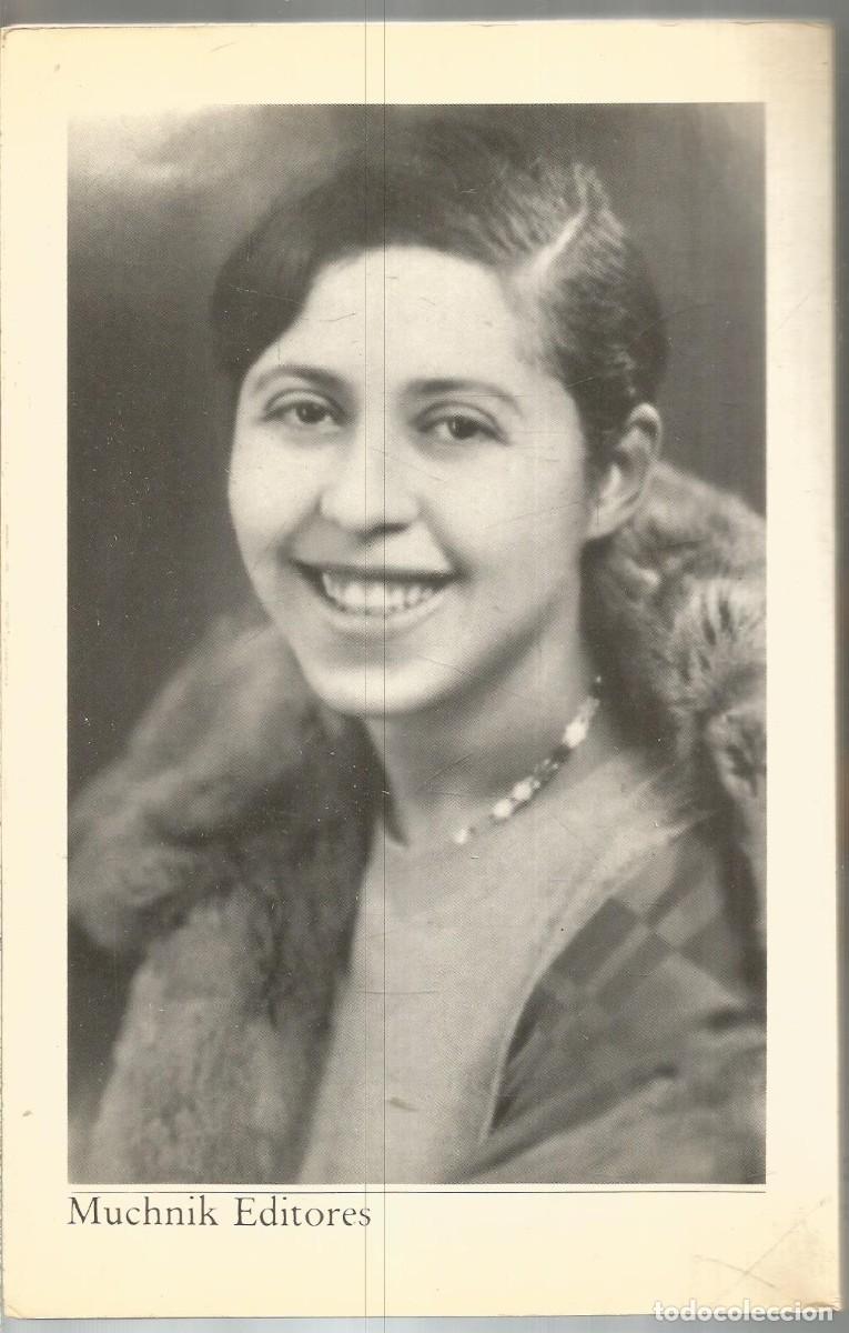 Libros de segunda mano: IRENE NEMIROVSKY. EL BAILE. MUCHNIK. PRIMERA EDICION - Foto 2