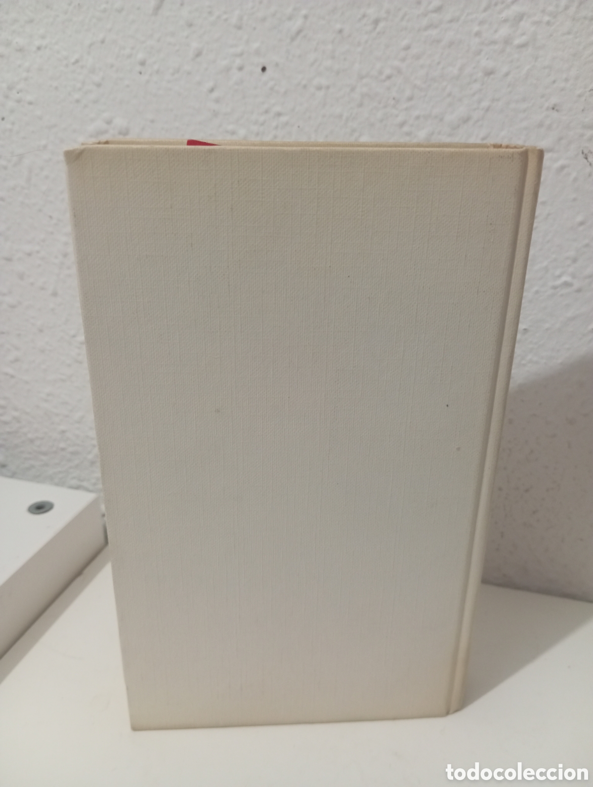 Libros de segunda mano: Bulevar del ron . Jacques R. Pecheral - Foto 2