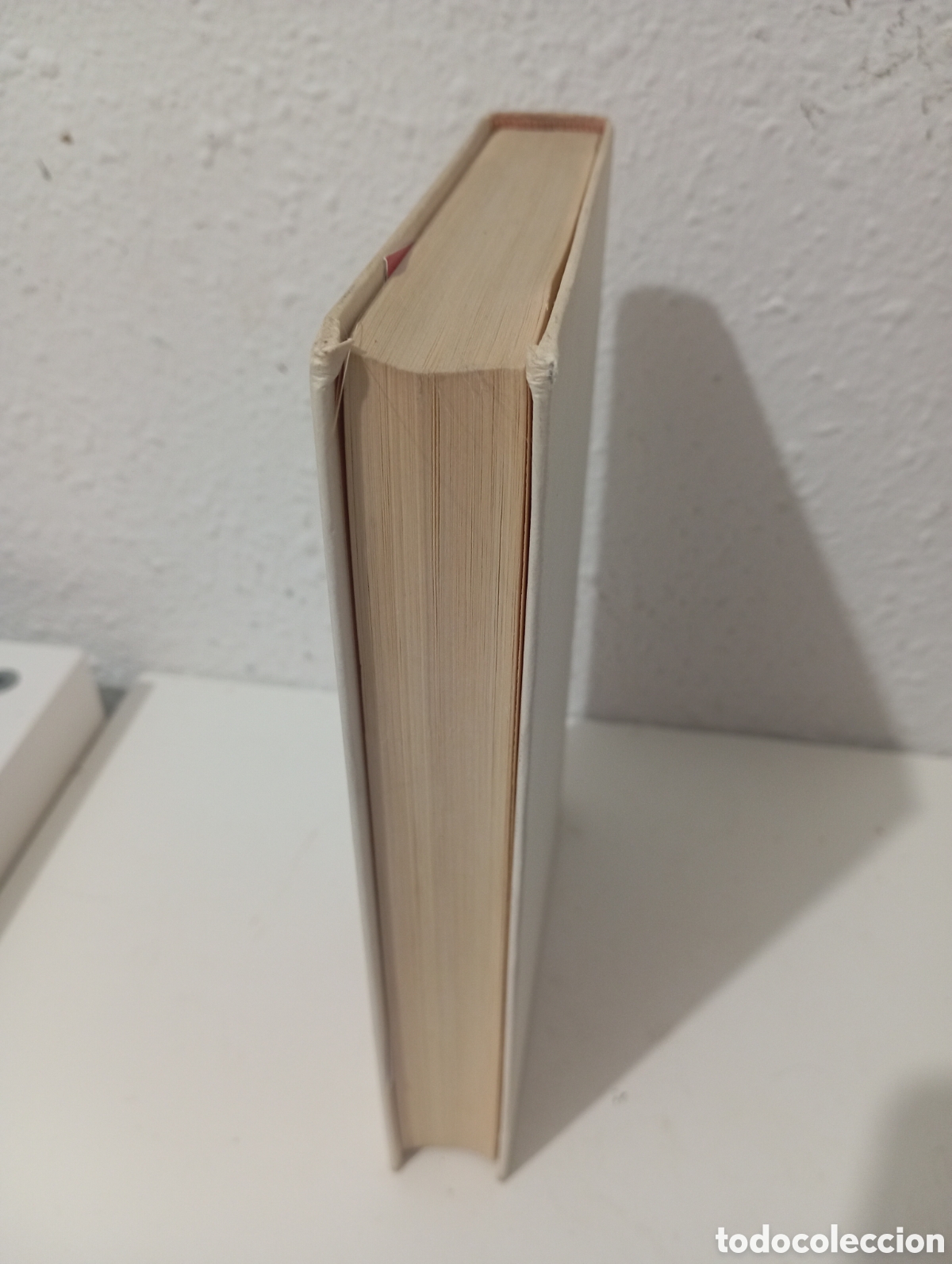 Libros de segunda mano: Bulevar del ron . Jacques R. Pecheral - Foto 3