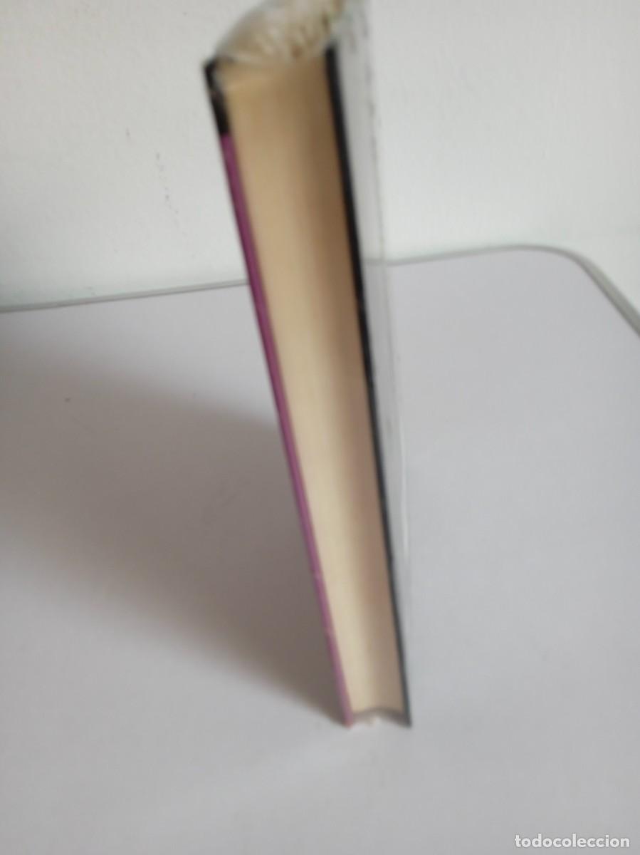 Libros de segunda mano: TRAINSPOTTING Irvine Welsh - Foto 3