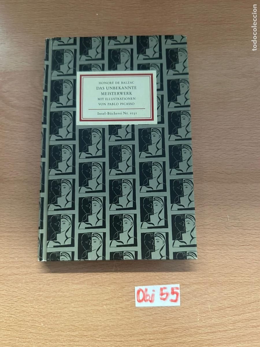 Libros de segunda mano: Libro: Das ubekannte - Foto 1