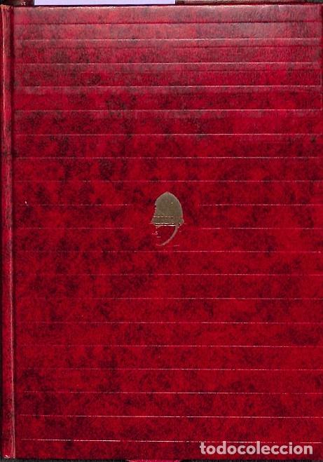 Second hand books: GILBERT K. CHESTERTON - OBRAS SELECTAS - GILBERT - CARROGGIO S.A. DE EDICIONES BARCELONA - 1974