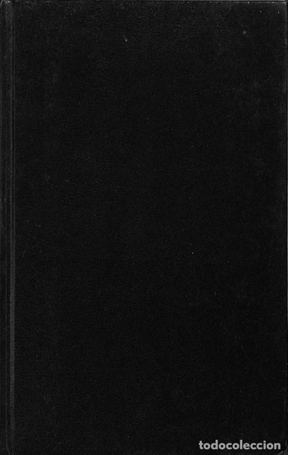 Libri di seconda mano: ARIOSTO, ORLANDO FURIOSO (ITALIANO) - MONDADORI - EDITORES VARIOS - 1995