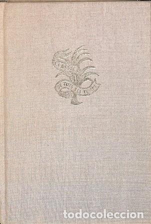 Libros de segunda mano: L ODISEA - HOMER - ALPHA - 1953 - Foto 1