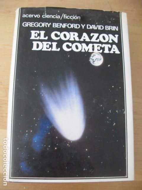 Libros de segunda mano: El lago de los sue&ntilde;os - Lisa Kleypas - Foto 1