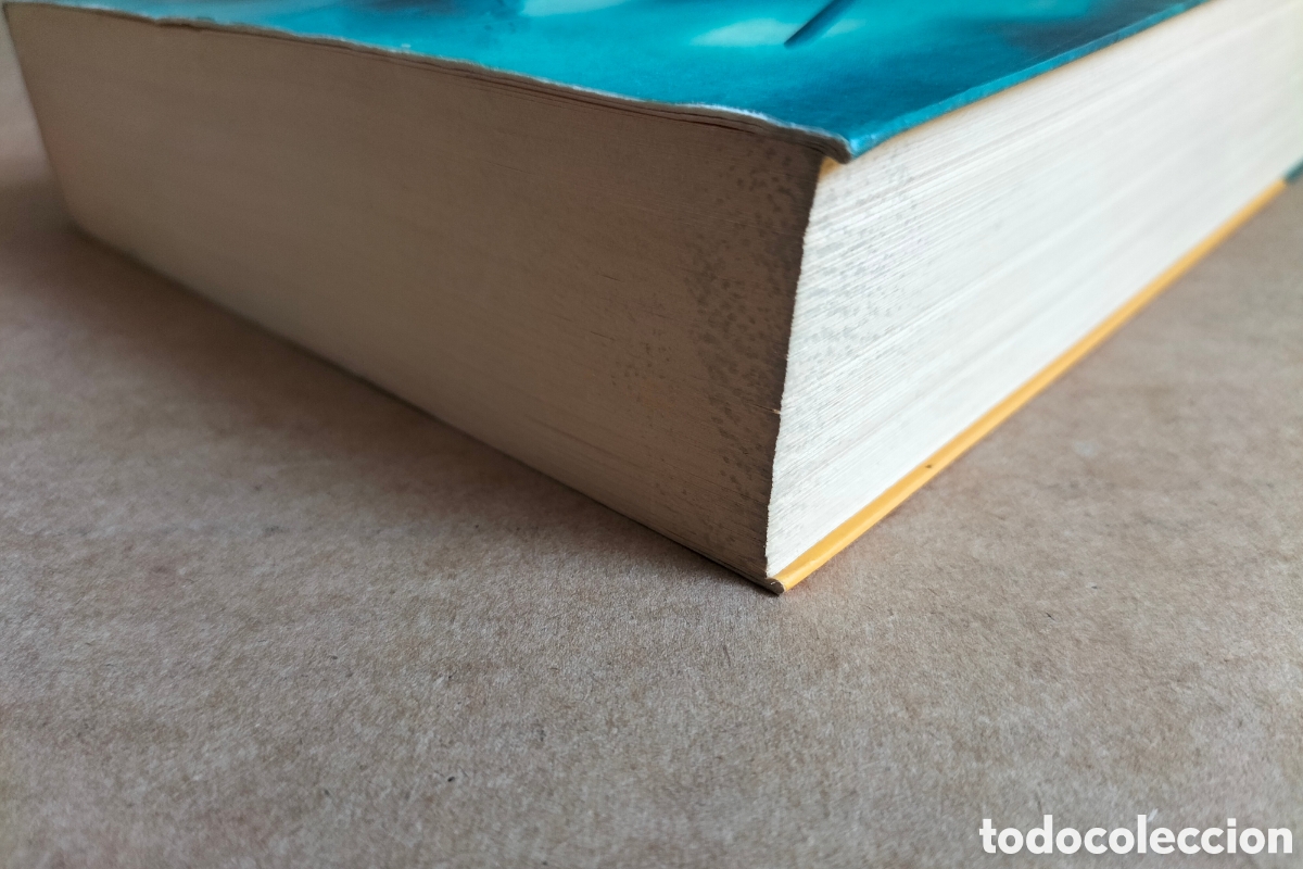 Libros de segunda mano: &Aacute;ngeles y demonios. Dan Brown. Ediciones urano, 2004. Libro - Foto 6