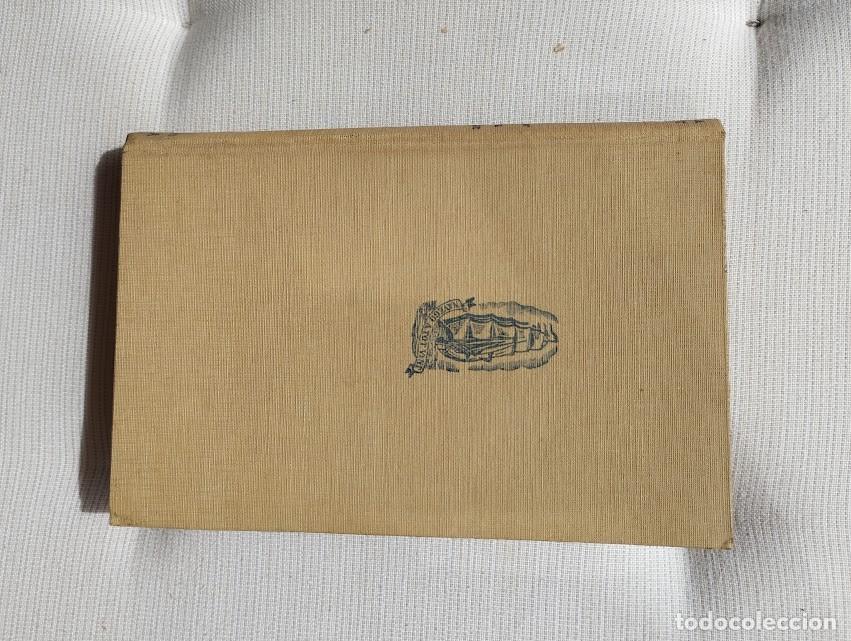 Libros de segunda mano: La senyora Berta Garlan - Foto 2