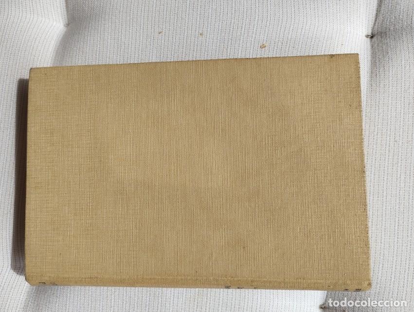 Libros de segunda mano: La senyora Berta Garlan - Foto 5
